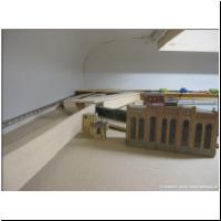 2011-03-06 Anlagenkonzeption 03.JPG